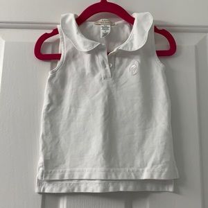 TBBC Paige’s Polo 2T